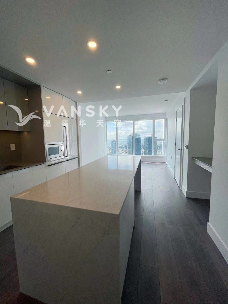 250222201844_WeChat Image_20220423221743.jpg